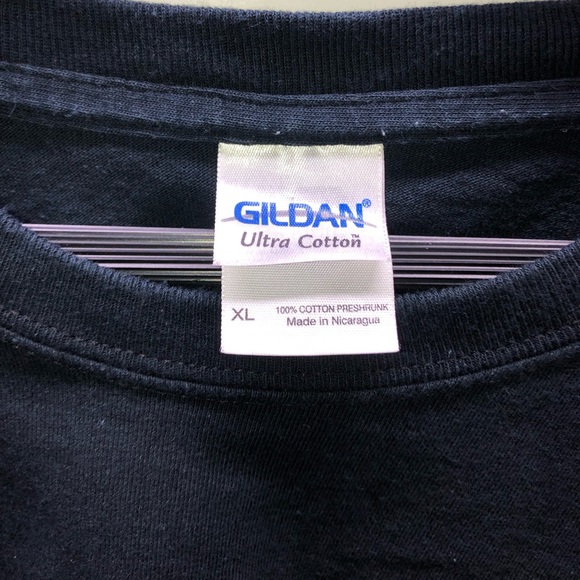 ❌SOLD❌ - Picture 2 of 3